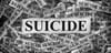 Voici la liste des opposants à Macron qui ne sont pas suicidaires