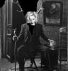 Frédéric Fontenoy