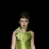 LES PETITES FILLES FANÉES DE TINA WINKHAUS