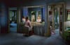 GREGORY CREWDSON : L’ENFANT DE LYNCH ET D’HOPPER