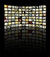 La TV de demain
