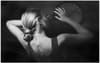 L’artiste Tigran Tsitoghdzyan expose ses oeuvres depuis qu’il a 10 ans