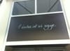 LVMH assassine la mémoire du livre