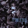 La nouvelle série digitale écrite et réalisé par Bret Easton Ellis est totalement addictive