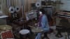 La musique d’avant-garde dans le cinéma populaire français