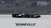 « BONNEVILLE » un film documentaire réalisé par Virgil Abloh