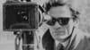 Quête de sens, observations sociologiques… Les voyages spirituels de Pasolini