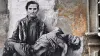 « Nous sommes tous en danger », disait Pier Paolo Pasolini