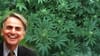Carl Sagan : comment le cannabis a approfondi sa créativité, son empathie et son état d’esprit