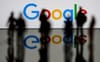 Google annonce la suppression de 12 000 postes à travers le monde