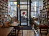 Le FBI place une librairie indépendante sous surveillance