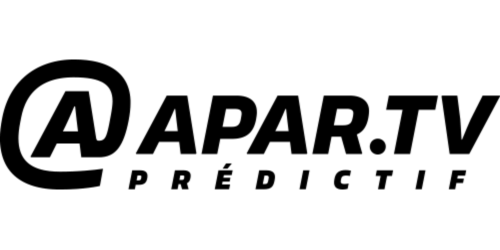 Apar.Tv