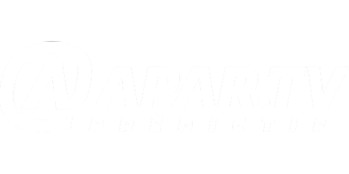 Apar.Tv