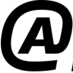 Deux millions d’euros versés à Justine Atlan, amie de Brigitte Macron, nouvelles zones d’ombre sur la gestion de Brigitte Macron