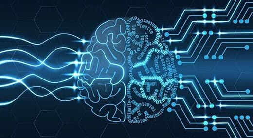 circuits cérébraux, programmation neuro linguistique, lavage de cerveau, intelligence artificielle