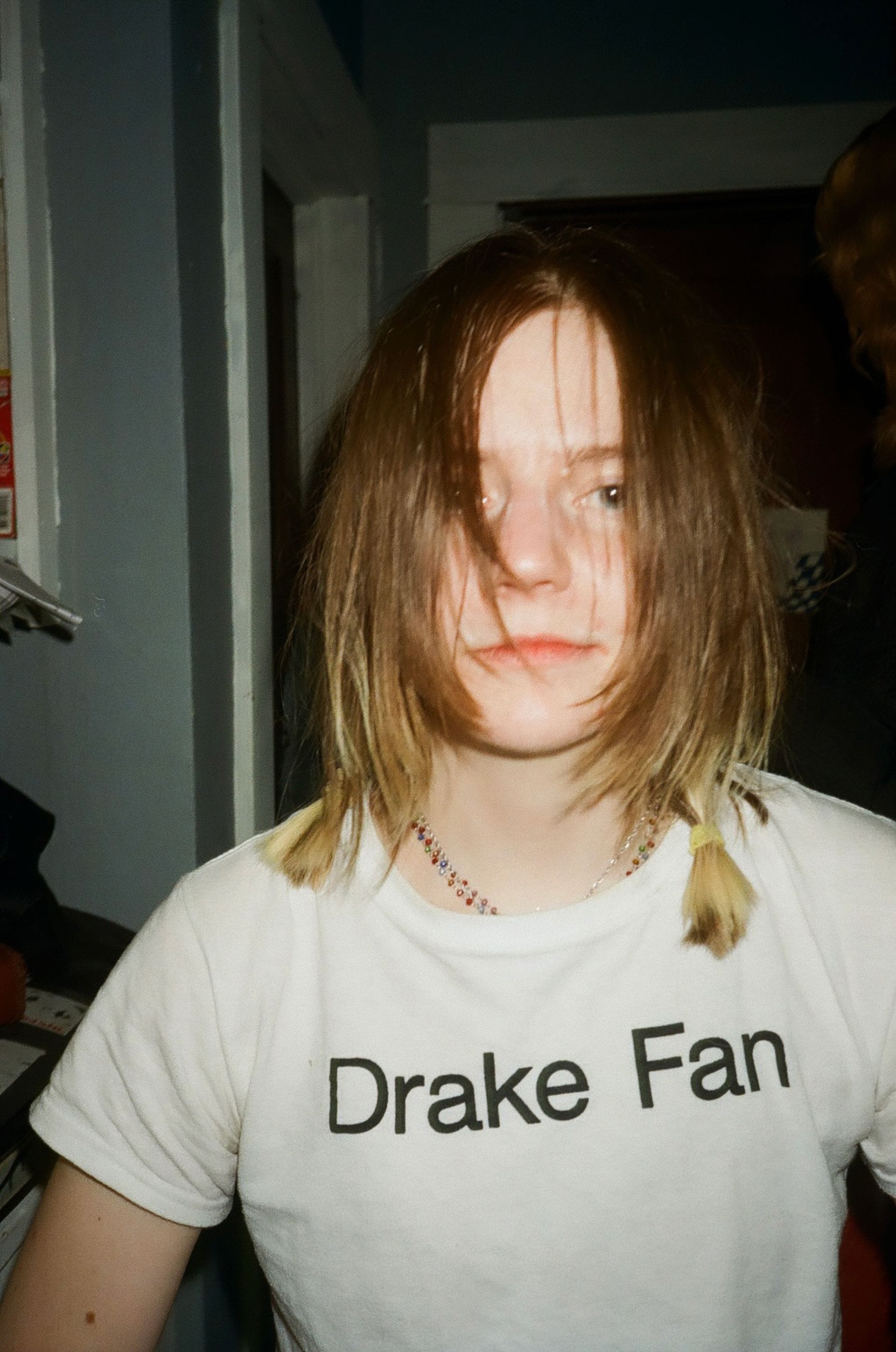 photo de Phillip Pyle