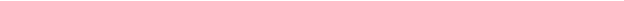 1px ligne transparente