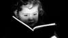 La mort de la lecture en France, un phénomène inéluctable ?