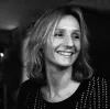 Severine Morel