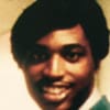 Ricard Burton