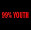 [SIGNED] 99% YOUTH