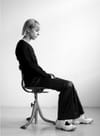 Elise By Olsen