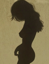 Mary Josephson