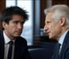 2027 : Branco vs Villepin