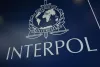 Sous la dictée présumée de l'Elysée, une notice rouge a été demandée à INTERPOL par le parquet de Dakar pour me faire arrêter
