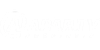 APAR.TV