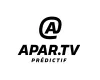 APAR.TV