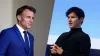Emmanuel Macron doit s'expliquer sur l'affaire Pavel Durov