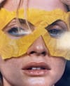 Mary Josephson