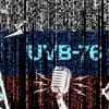 🔴 📡 La « Radio de l’Apocalypse » russe reprend du service