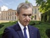 Après Beverly Hills, Bernard Arnault rachète le 7e arrondissement de Paris