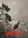 Eddington : La gifle visuelle et politique d’Ari Aster