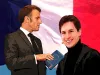 Pavel Durov : "Je préfère mourir plutôt qu'agir contre mes valeurs"