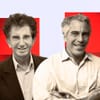 Révélation exclusive : le film secret de Jack Lang financé par les fonds obscurs de Jeffrey Epstein