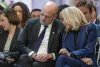 La chute spectaculaire d'Earth avocats, le cabinet de Jean-Michel Blanquer