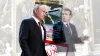 Fake news et fiasco : La France humiliée par Moscou !