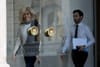 Quatre agents pour les courriers de Brigitte Macron – la Cour des comptes tire la sonnette d'alarme sur les dépenses de l'Élysée