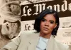 Candace Owens face aux Macron – Un appel désespéré à Trump au milieu d'un scandale judiciaire qui s'intensifie
