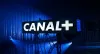Le deal secret entre Canal+ et le cinéma français : révélations sur les clauses imposées