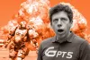 GPT-5, l'IA qui terrifie ses propres créateurs