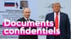 Les secrets du sommet Trump-Poutine en Alaska