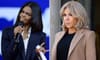 La riposte incendiaire de Candace Owens face à la plainte de Brigitte Macron