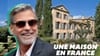 George Clooney élève ses enfants dans la campagne française : "une vie bien meilleure qu’à Los Angeles"