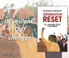 La génération reset, ou comment les trentenaires éduqués préparent la tempête du futur