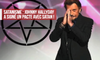 Johnny, le rockeur diabolique : pacte signé, âme brûlée
