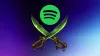 Le piratage massif de Spotify par Anna’s Archive : un séisme qui pourrait faire vaciller le streaming musical en 2026